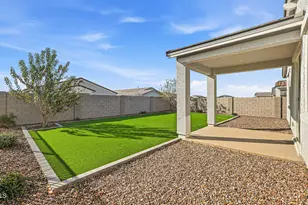 35305 W Vera Cruz Dr, Maricopa, AZ 85138 - Photo 29