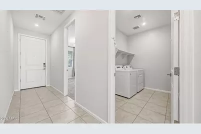 35305 W Vera Cruz Drive, Maricopa, AZ 85138 - Photo 25