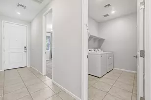 35305 W Vera Cruz Dr, Maricopa, AZ 85138 - Photo 25