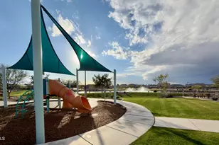 35305 W Vera Cruz Dr, Maricopa, AZ 85138 - Photo 39