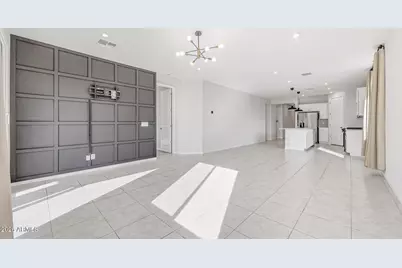 35305 W Vera Cruz Drive, Maricopa, AZ 85138 - Photo 9