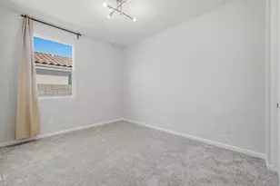 35305 W Vera Cruz Dr, Maricopa, AZ 85138 - Photo 19