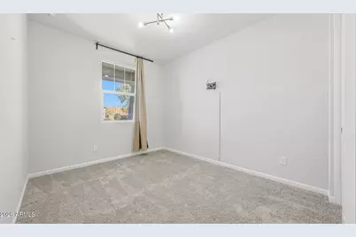 35305 W Vera Cruz Drive, Maricopa, AZ 85138 - Photo 17