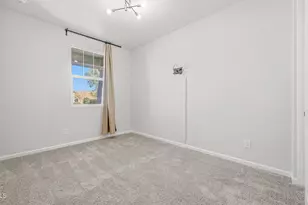 35305 W Vera Cruz Dr, Maricopa, AZ 85138 - Photo 17