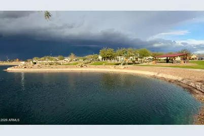 35305 W Vera Cruz Drive, Maricopa, AZ 85138 - Photo 37