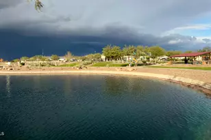 35305 W Vera Cruz Dr, Maricopa, AZ 85138 - Photo 37