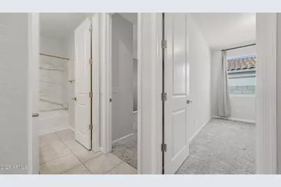 35305 W Vera Cruz Drive, Maricopa, AZ 85138 - Photo 21