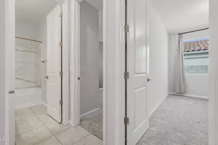 35305 W Vera Cruz Dr, Maricopa, AZ 85138 - Photo 21