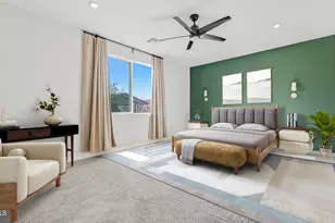 35305 W Vera Cruz Dr, Maricopa, AZ 85138 - Photo 11