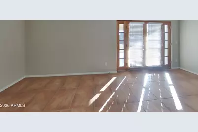 2601 S 79th Drive, Phoenix, AZ 85043 - Photo 3