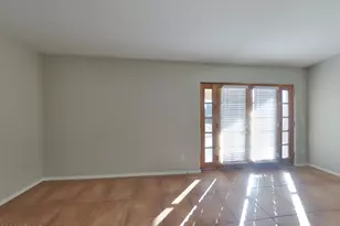 2601 S 79th Dr, Phoenix, AZ 85043 - Photo 3