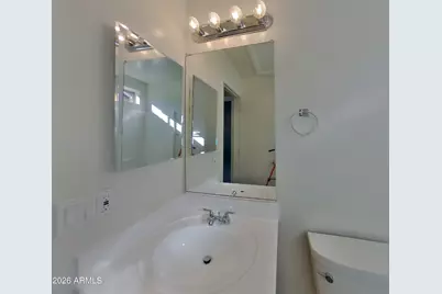 2601 S 79th Drive, Phoenix, AZ 85043 - Photo 13