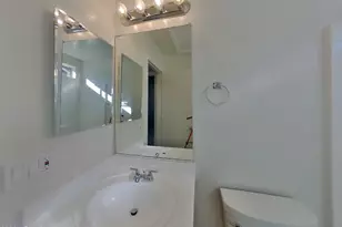 2601 S 79th Dr, Phoenix, AZ 85043 - Photo 13