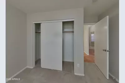 2601 S 79th Drive, Phoenix, AZ 85043 - Photo 11