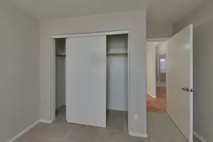 2601 S 79th Dr, Phoenix, AZ 85043 - Photo 11