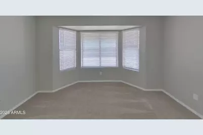 2601 S 79th Drive, Phoenix, AZ 85043 - Photo 7