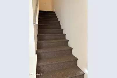 1970 N Hartford Street #65, Chandler, AZ 85225 - Photo 11