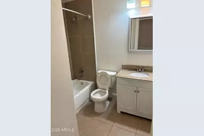 1970 N Hartford Street #65, Chandler, AZ 85225 - Photo 15