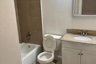 1970 N Hartford St, Chandler, AZ 85225 - Photo 15