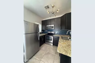 1970 N Hartford Street #65, Chandler, AZ 85225 - Photo 5