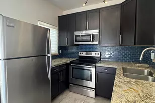 1970 N Hartford St, Chandler, AZ 85225 - Photo 5