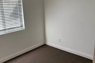 1970 N Hartford St, Chandler, AZ 85225 - Photo 21