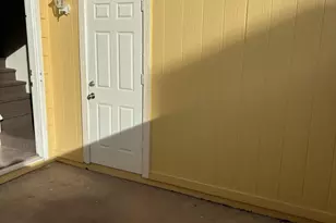 1970 N Hartford St, Chandler, AZ 85225 - Photo 17