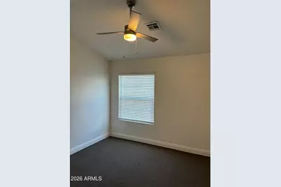 1970 N Hartford Street #65, Chandler, AZ 85225 - Photo 23