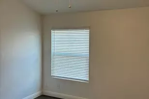 1970 N Hartford St, Chandler, AZ 85225 - Photo 23