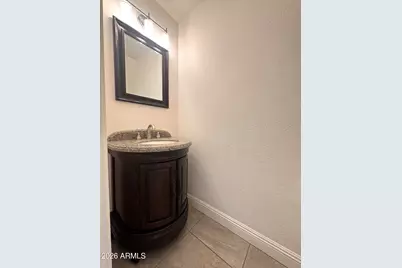 1970 N Hartford Street #65, Chandler, AZ 85225 - Photo 25