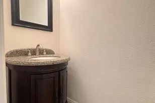 1970 N Hartford St, Chandler, AZ 85225 - Photo 25