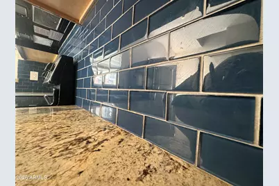 1970 N Hartford Street #65, Chandler, AZ 85225 - Photo 7