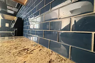 1970 N Hartford St, Chandler, AZ 85225 - Photo 7