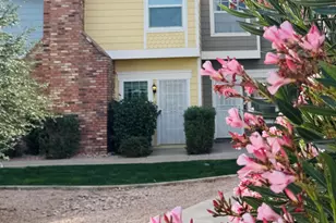 1970 N Hartford St, Chandler, AZ 85225 - Photo 1