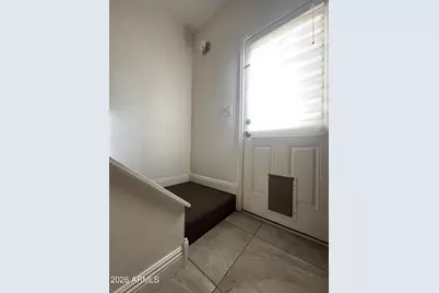 1970 N Hartford Street #65, Chandler, AZ 85225 - Photo 33