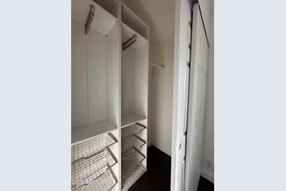 1970 N Hartford Street #65, Chandler, AZ 85225 - Photo 31