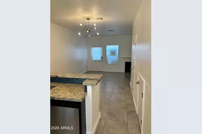 1970 N Hartford Street #65, Chandler, AZ 85225 - Photo 5