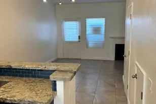 1970 N Hartford St, Chandler, AZ 85225 - Photo 5