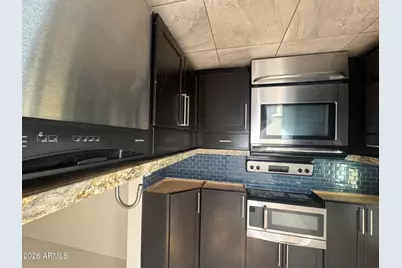 1970 N Hartford Street #65, Chandler, AZ 85225 - Photo 9