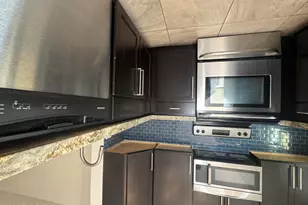 1970 N Hartford St, Chandler, AZ 85225 - Photo 9