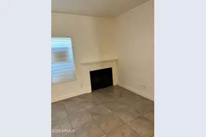 1970 N Hartford Street #65, Chandler, AZ 85225 - Photo 9