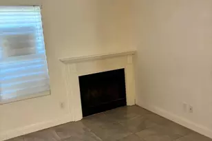 1970 N Hartford St, Chandler, AZ 85225 - Photo 9