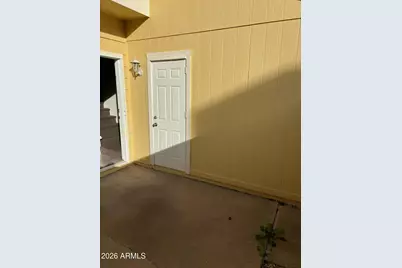 1970 N Hartford Street #65, Chandler, AZ 85225 - Photo 39