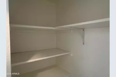 1970 N Hartford Street #65, Chandler, AZ 85225 - Photo 29