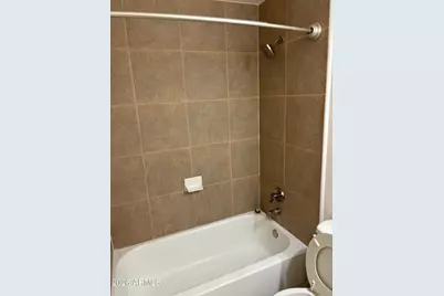 1970 N Hartford Street #65, Chandler, AZ 85225 - Photo 7