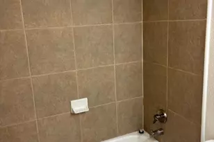 1970 N Hartford St, Chandler, AZ 85225 - Photo 7