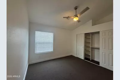 1970 N Hartford Street #65, Chandler, AZ 85225 - Photo 27