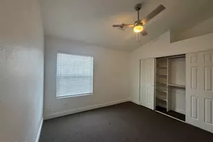 1970 N Hartford St, Chandler, AZ 85225 - Photo 27