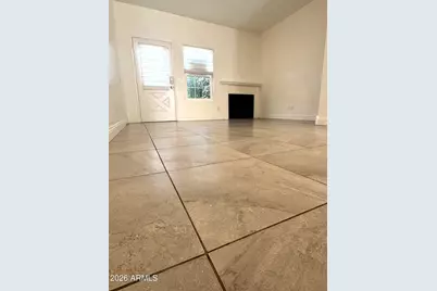 1970 N Hartford Street #65, Chandler, AZ 85225 - Photo 13