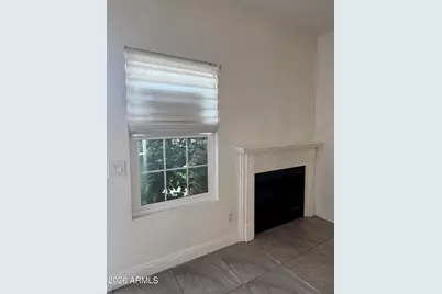 1970 N Hartford Street #65, Chandler, AZ 85225 - Photo 11